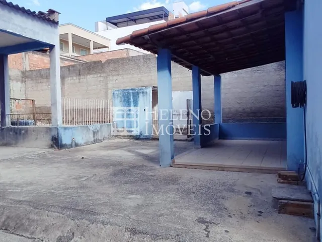Imagem 11: Casa em Serra Dourada, Vespasiano/MG