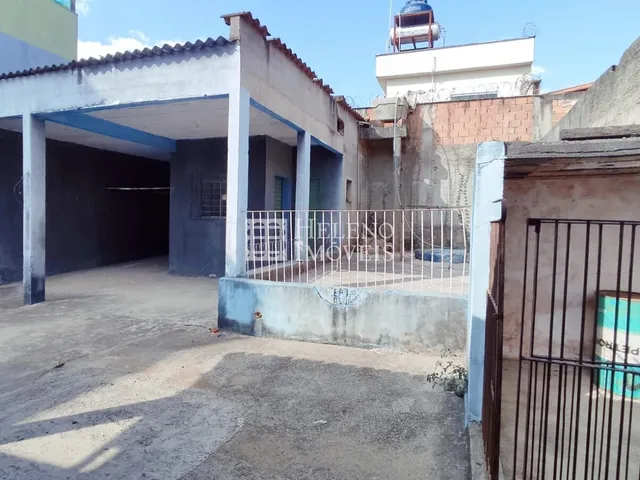 Imagem 10: Casa em Serra Dourada, Vespasiano/MG