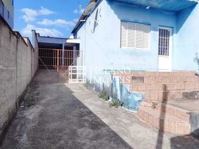Imagem 15: Casa em Serra Dourada, Vespasiano/MG