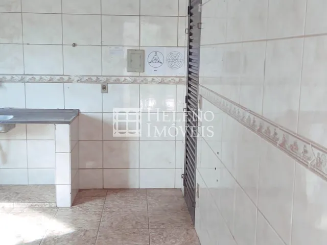 Imagem 2: Casa em Serra Dourada, Vespasiano/MG