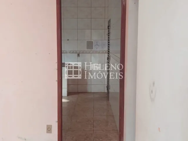 Imagem 16: Casa em Serra Dourada, Vespasiano/MG