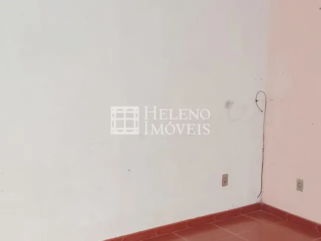 Imagem 6: Casa em Serra Dourada, Vespasiano/MG
