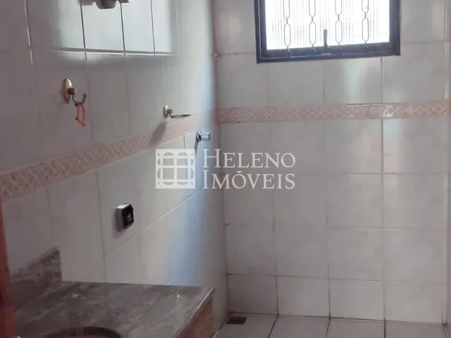 Imagem 5: Casa em Serra Dourada, Vespasiano/MG