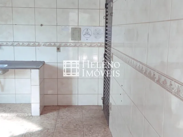 Imagem 7: Casa em Serra Dourada, Vespasiano/MG