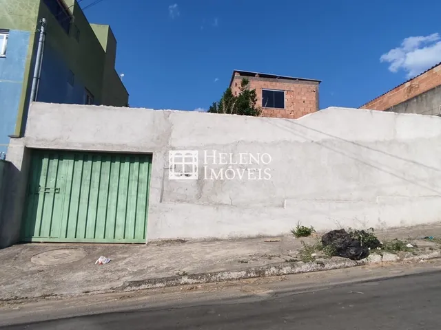 Imagem 3: Casa em Serra Dourada, Vespasiano/MG