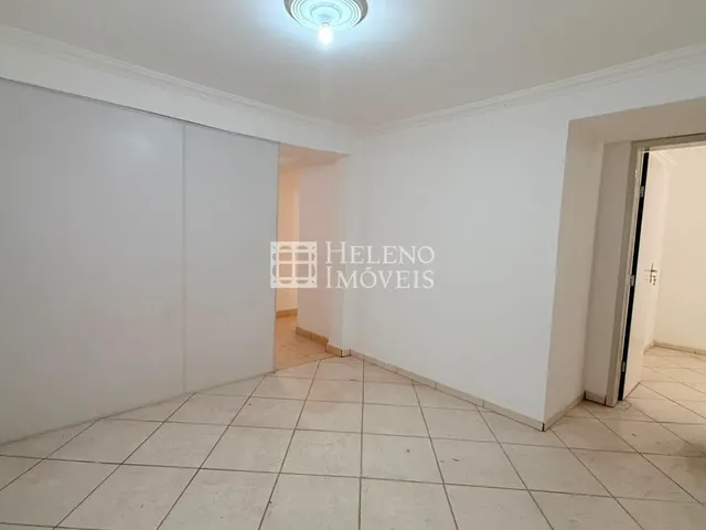 Imagem: Casa Geminada em Gavea, Vespasiano/MG
