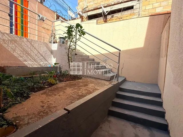 Imagem 8: Casa Geminada em Gavea, Vespasiano/MG