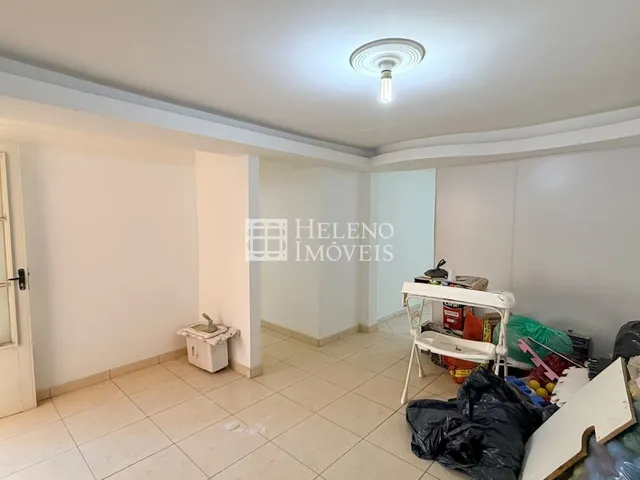 Imagem 4: Casa Geminada em Gavea, Vespasiano/MG