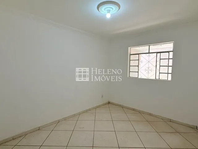 Imagem 6: Casa Geminada em Gavea, Vespasiano/MG