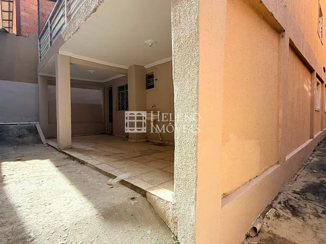Imagem 10: Casa Geminada em Gavea, Vespasiano/MG