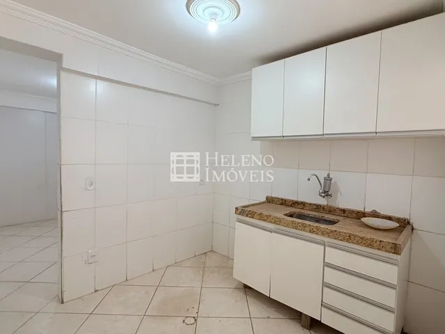 Imagem 9: Casa Geminada em Gavea, Vespasiano/MG
