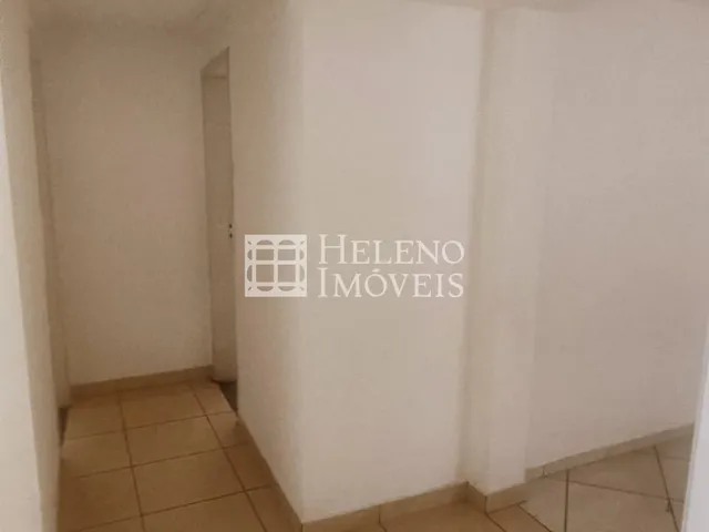 Imagem 7: Casa Geminada em Gavea, Vespasiano/MG