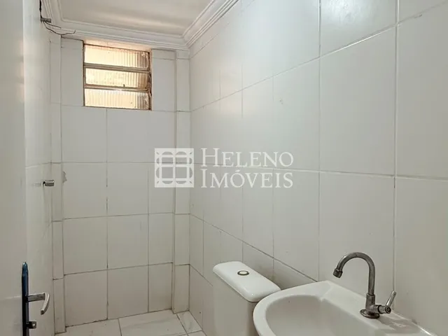 Imagem 2: Casa Geminada em Gavea, Vespasiano/MG