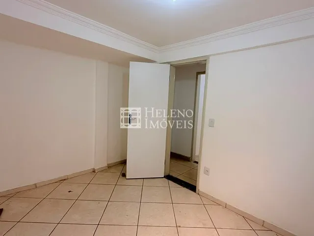Imagem 13: Casa Geminada em Gavea, Vespasiano/MG