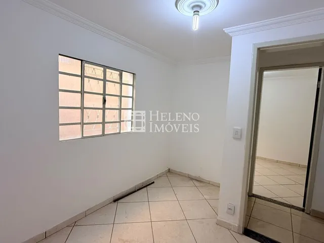 Imagem 14: Casa Geminada em Gavea, Vespasiano/MG