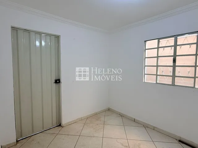 Imagem 16: Casa Geminada em Gavea, Vespasiano/MG