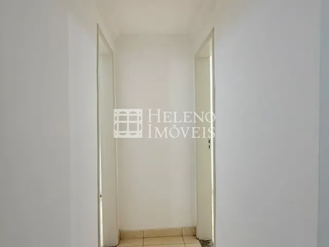 Imagem 11: Casa Geminada em Gavea, Vespasiano/MG