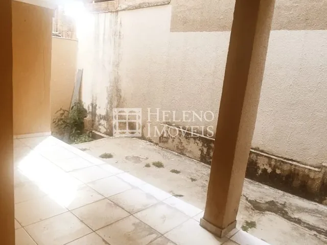 Imagem 3: Casa Geminada em Gavea, Vespasiano/MG
