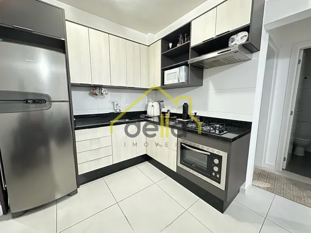 Imagem: APARTAMENTO RESIDENCIAL em JOINVILLE - SC
