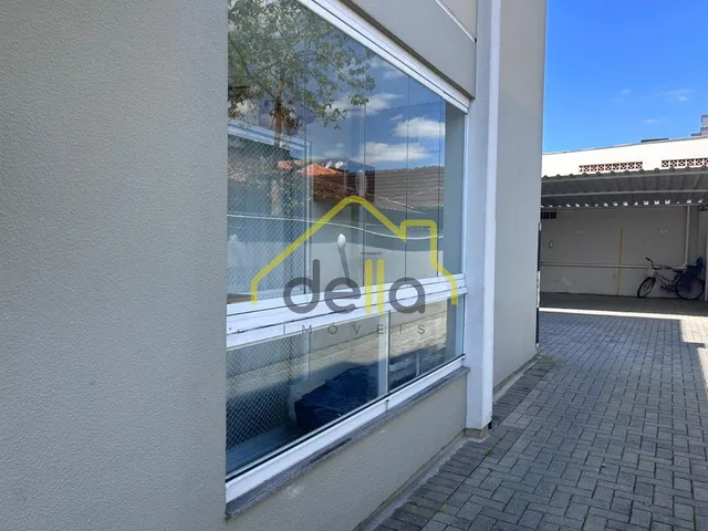 Imagem 2: APARTAMENTO RESIDENCIAL em JOINVILLE - SC, SAGUAÇU