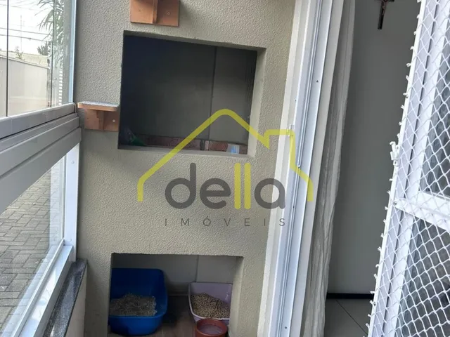 Imagem 7: APARTAMENTO RESIDENCIAL em JOINVILLE - SC, SAGUAÇU
