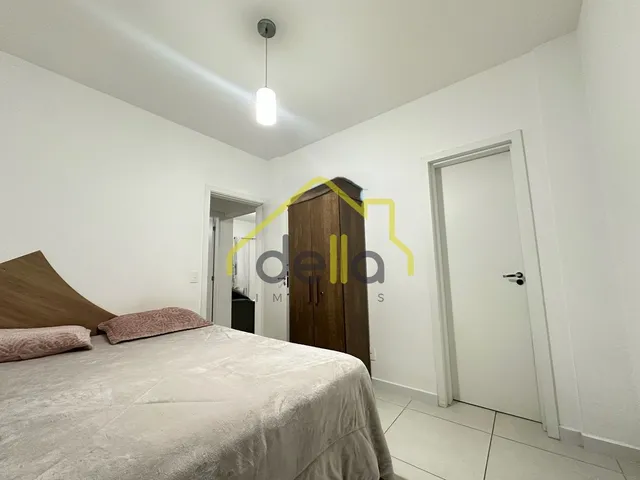 Imagem 3: APARTAMENTO RESIDENCIAL em JOINVILLE - SC, SAGUAÇU