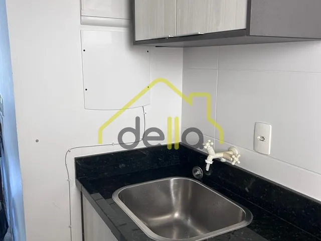 Imagem 5: APARTAMENTO RESIDENCIAL em JOINVILLE - SC, SAGUAÇU