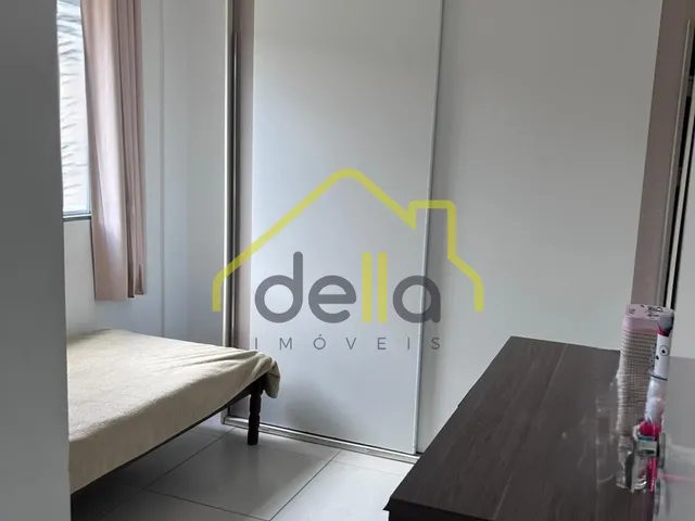 Imagem 4: APARTAMENTO RESIDENCIAL em JOINVILLE - SC, SAGUAÇU