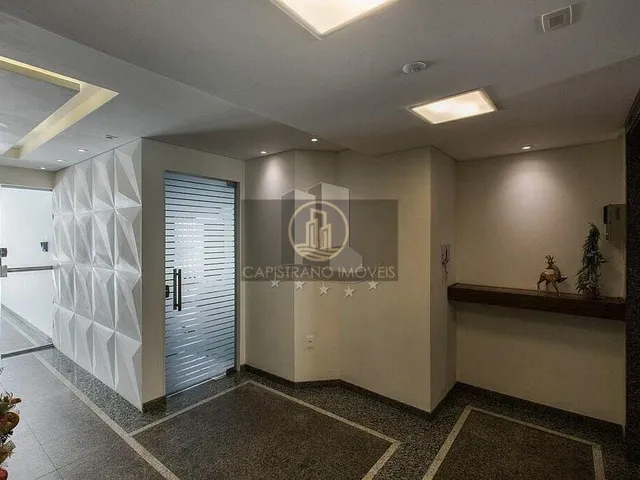 Imagem 12: Apartamento à venda no bairro Centro - Balneário Camboriú/SC