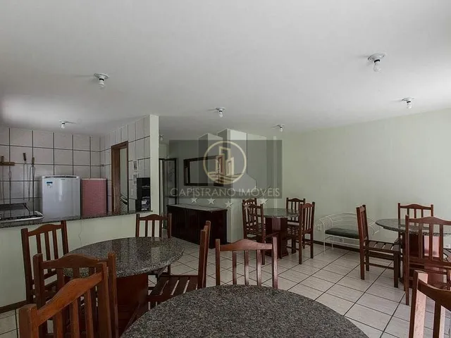 Imagem 3: Apartamento à venda no bairro Centro - Balneário Camboriú/SC