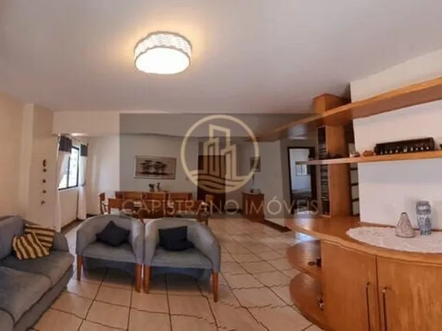 Imagem 2: Apartamento à venda no bairro Centro - Balneário Camboriú/SC