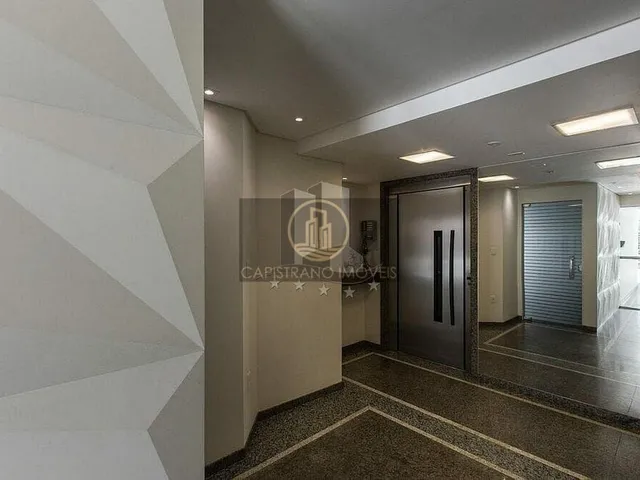 Imagem 6: Apartamento à venda no bairro Centro - Balneário Camboriú/SC