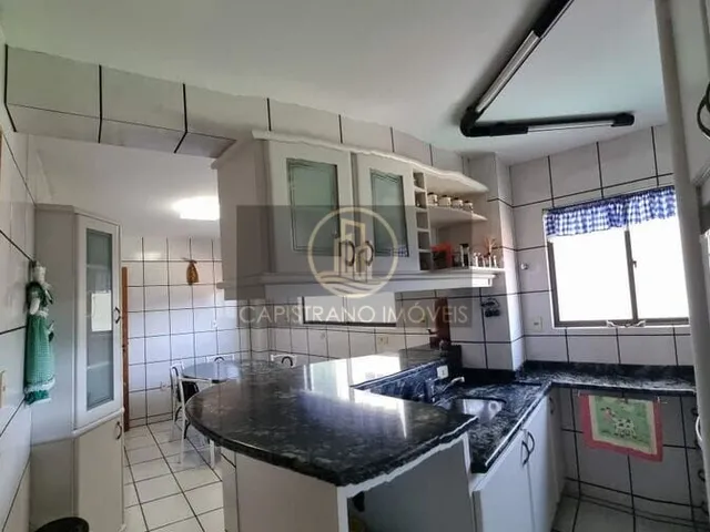 Imagem 9: Apartamento à venda no bairro Centro - Balneário Camboriú/SC