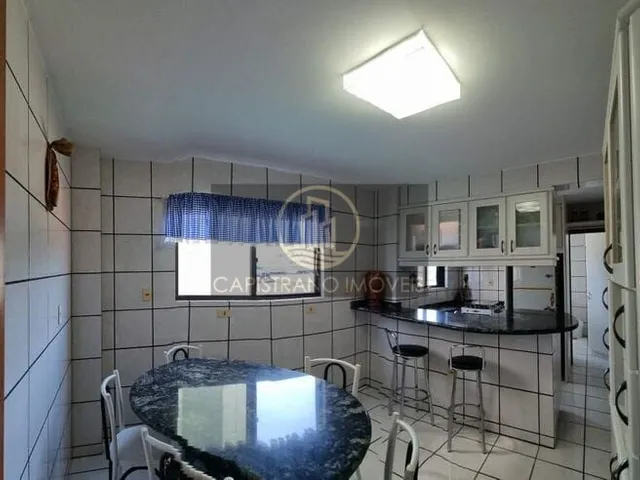 Imagem 7: Apartamento à venda no bairro Centro - Balneário Camboriú/SC