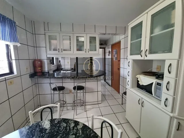 Imagem 8: Apartamento à venda no bairro Centro - Balneário Camboriú/SC