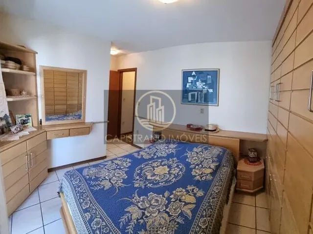 Imagem 11: Apartamento à venda no bairro Centro - Balneário Camboriú/SC