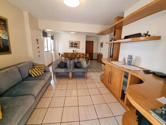 Imagem 13: Apartamento à venda no bairro Centro - Balneário Camboriú/SC