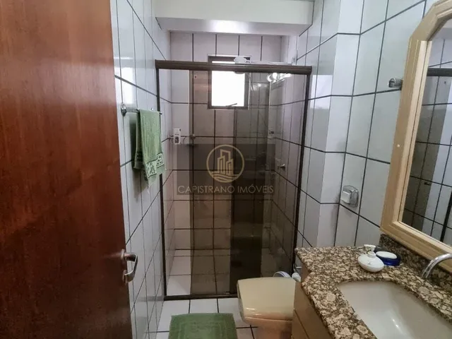 Imagem 4: Apartamento à venda no bairro Centro - Balneário Camboriú/SC