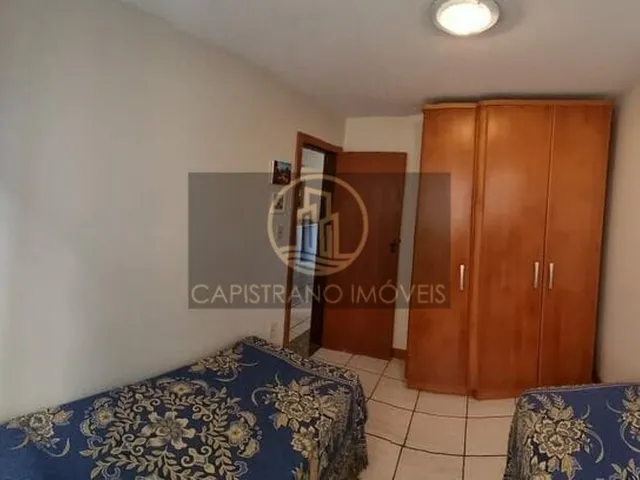 Imagem 16: Apartamento à venda no bairro Centro - Balneário Camboriú/SC