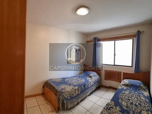 Imagem 10: Apartamento à venda no bairro Centro - Balneário Camboriú/SC