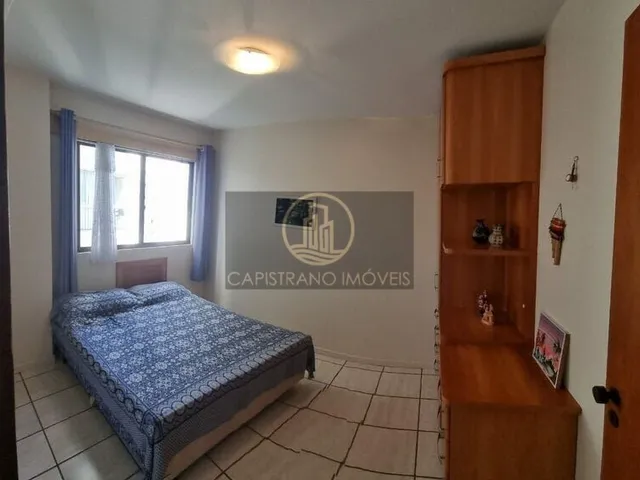 Imagem 14: Apartamento à venda no bairro Centro - Balneário Camboriú/SC