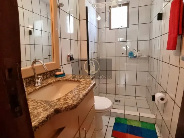 Imagem 15: Apartamento à venda no bairro Centro - Balneário Camboriú/SC