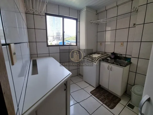 Imagem 5: Apartamento à venda no bairro Centro - Balneário Camboriú/SC