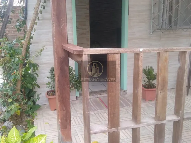 Imagem 13: Casa à venda no bairro Santa Regina - Camboriú/SC