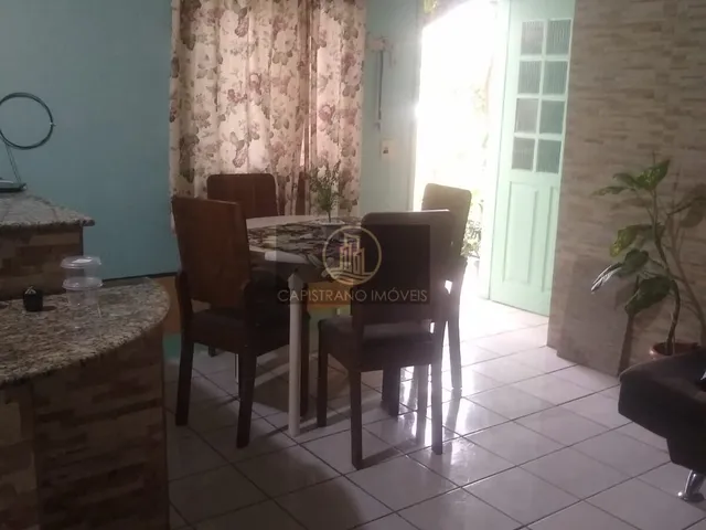 Imagem 4: Casa à venda no bairro Santa Regina - Camboriú/SC