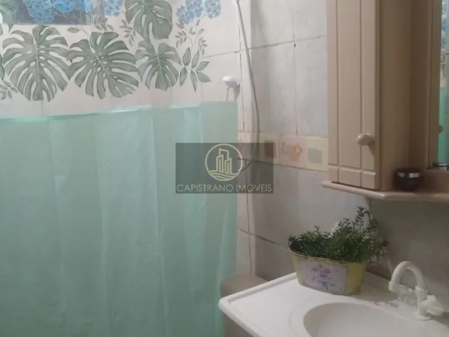 Imagem 9: Casa à venda no bairro Santa Regina - Camboriú/SC