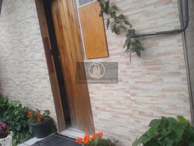 Imagem 12: Casa à venda no bairro Santa Regina - Camboriú/SC