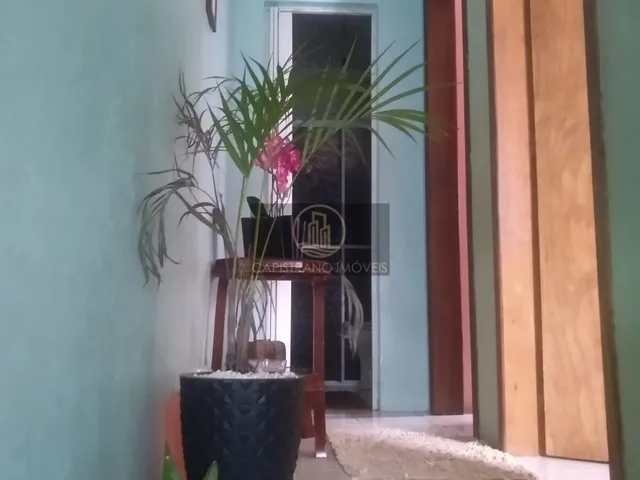 Imagem 7: Casa à venda no bairro Santa Regina - Camboriú/SC