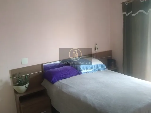 Imagem 15: Casa à venda no bairro Santa Regina - Camboriú/SC