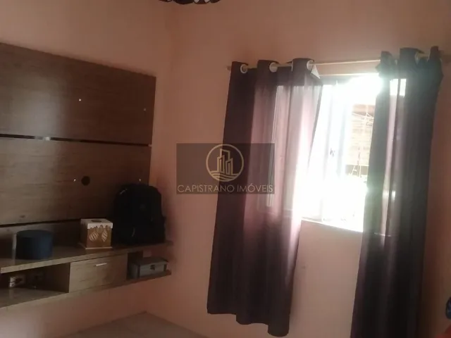 Imagem 16: Casa à venda no bairro Santa Regina - Camboriú/SC